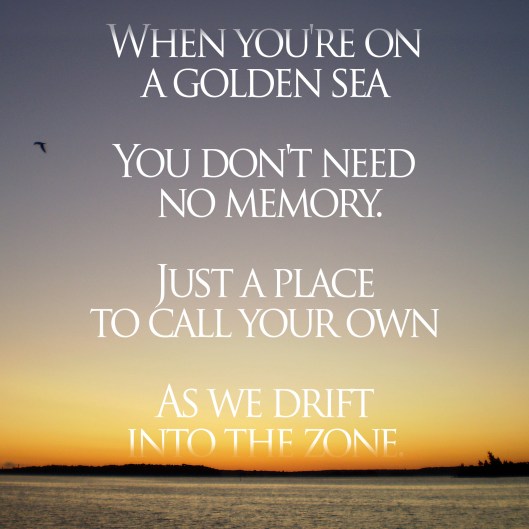 Thousand Islands Kayaking Weezer Island In the Sun Sunrise Photography