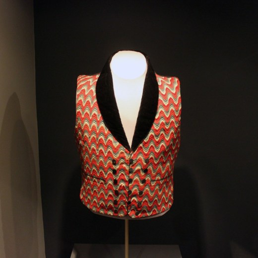 02_03_13_Textile Museum_0003