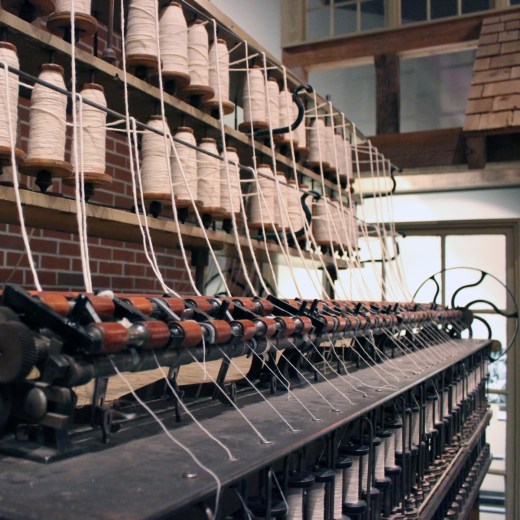 02_03_13_Textile Museum_0008