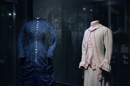 02_03_13_Textile Museum_0010