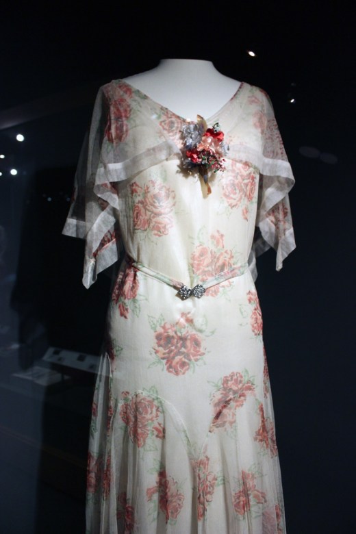 02_03_13_Textile Museum_0011