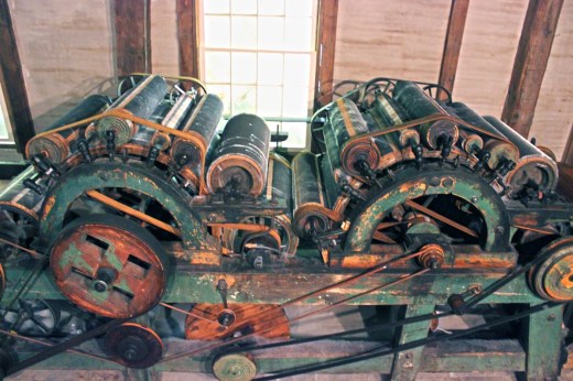 02_03_13_Textile Museum_0012