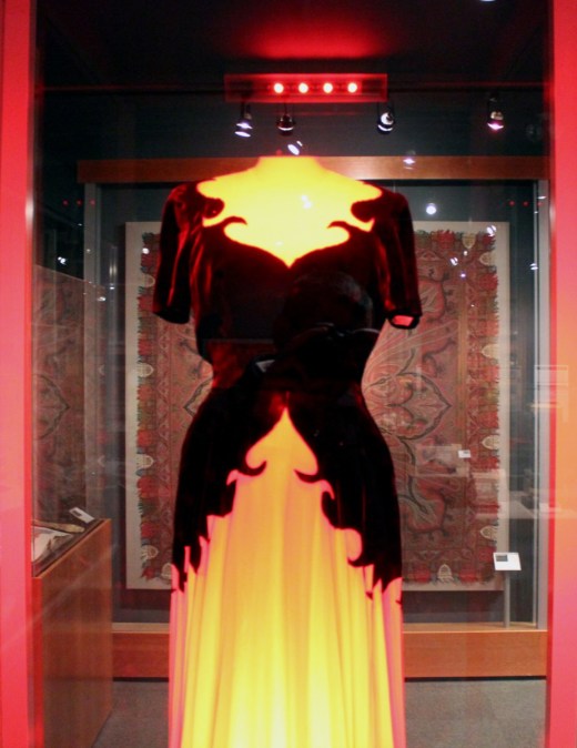 02_03_13_Textile Museum_0013