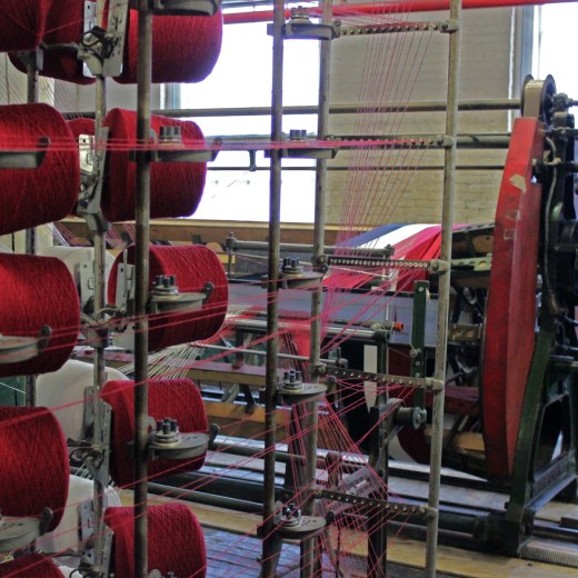 02_03_13_Textile Museum_0015