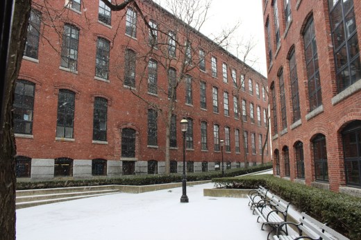 02_03_13_Textile Museum_0018