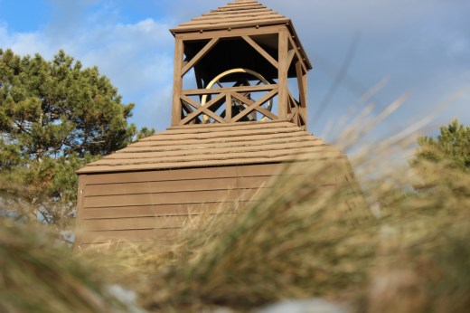 02_04_13_Lexington Visit_0009