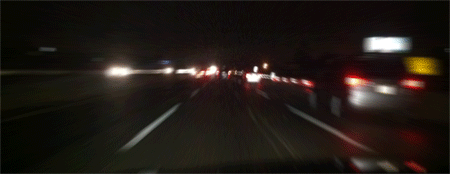 Highway-GIF2