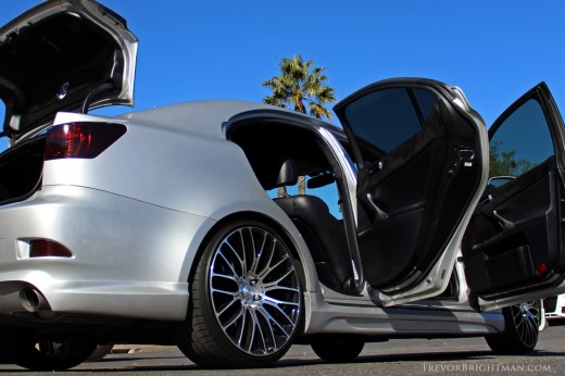 JL Audio and Futurebase_0004 copy