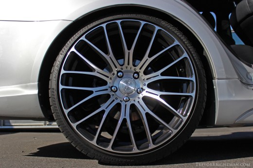 JL Audio and Futurebase_0006 copy