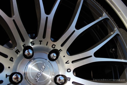 JL Audio and Futurebase_0007 copy