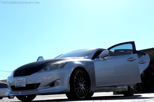 JL Audio and Futurebase_0012 copy