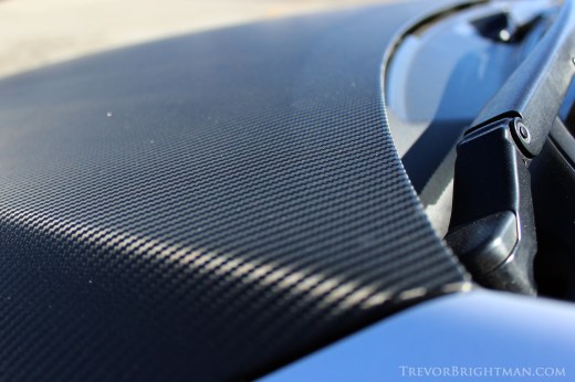 JL Audio and Futurebase_0015 copy