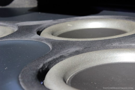 JL Audio and Futurebase_0019 copy