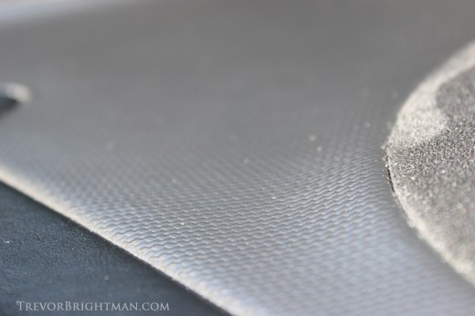 JL Audio and Futurebase_0021 copy