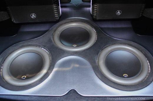 JL Audio and Futurebase_0024 copy