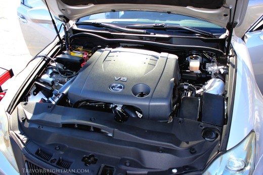 JL Audio and Futurebase_0043 copy