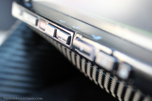 JL Audio and Futurebase_0061 copy