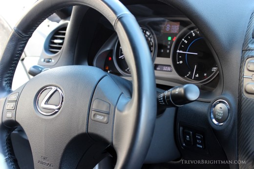 JL Audio and Futurebase_0066 copy