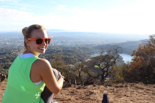 Hollywood_Sign_Hike_0004