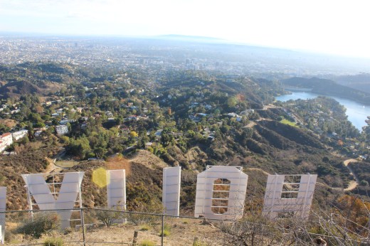 Hollywood_Sign_Hike_0020