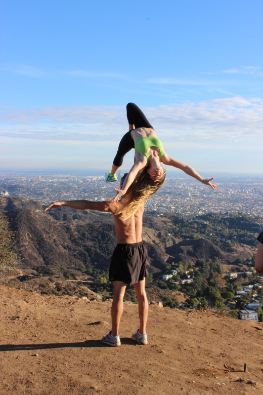 Hollywood_Sign_Hike_0022