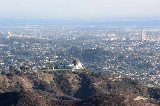 Hollywood_Sign_Hike_0028