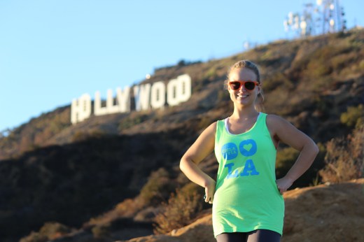 Hollywood_Sign_Hike_0039