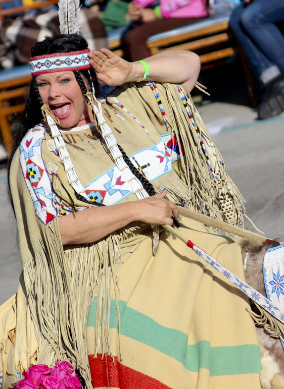 Can you hear me now?