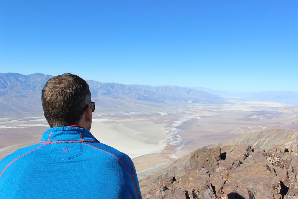 2015_01_19_Death_Valley_NP_0019_For Web