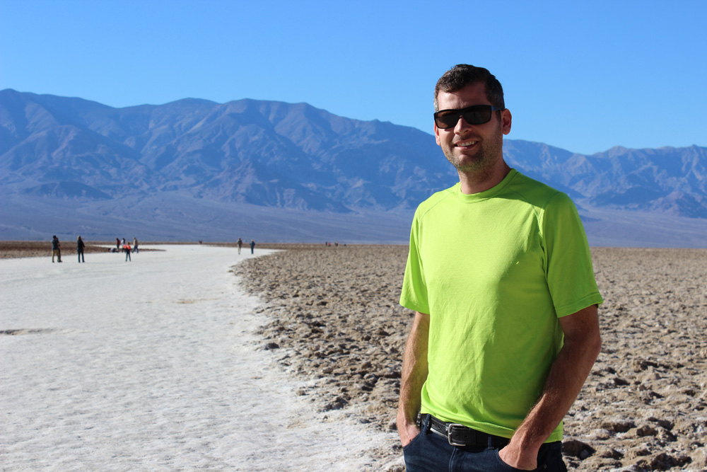 2015_01_19_Death_Valley_NP_0047_For Web