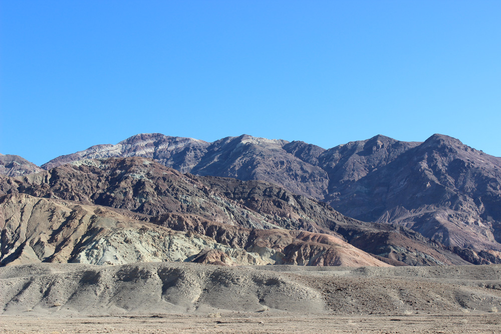 2015_01_19_Death_Valley_NP_0056_For Web
