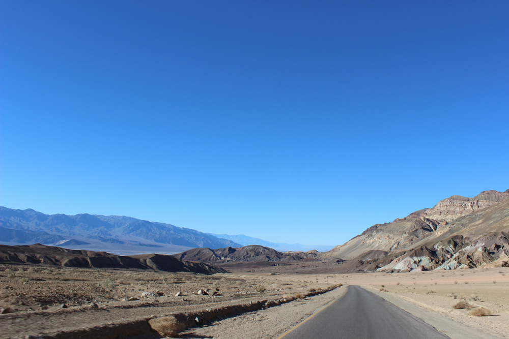 2015_01_19_Death_Valley_NP_0062_For Web