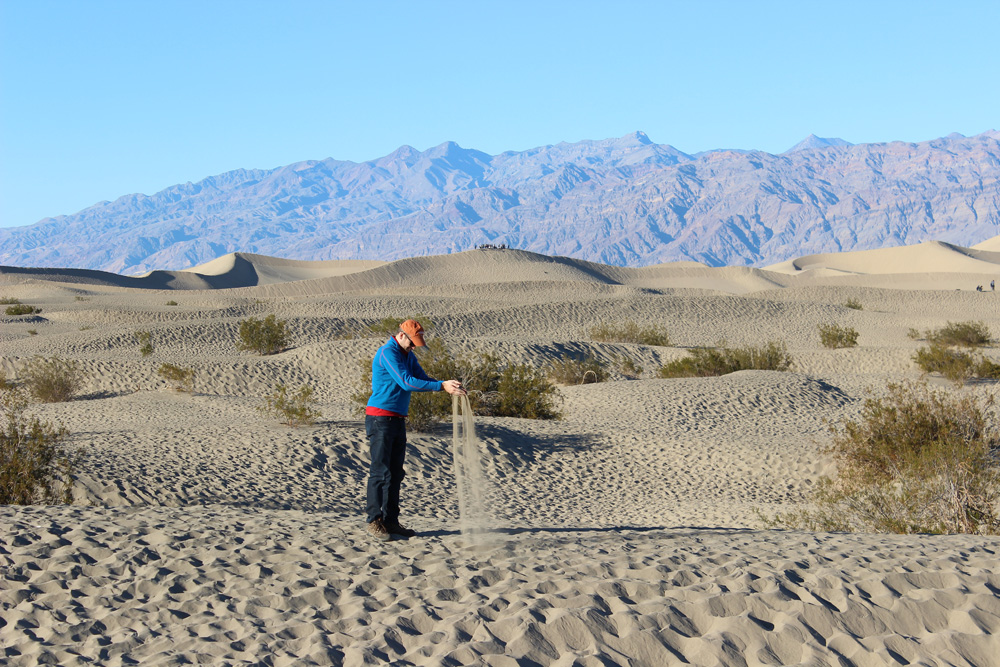 2015_01_19_Death_Valley_NP_0072_For Web