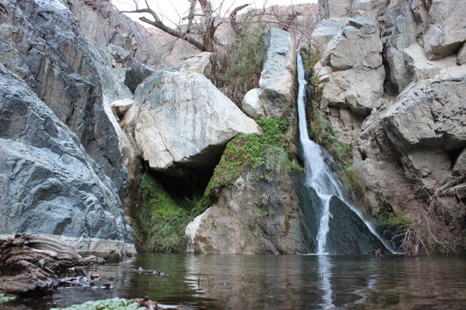 2015_01_19_Death_Valley_NP_0099_For Web